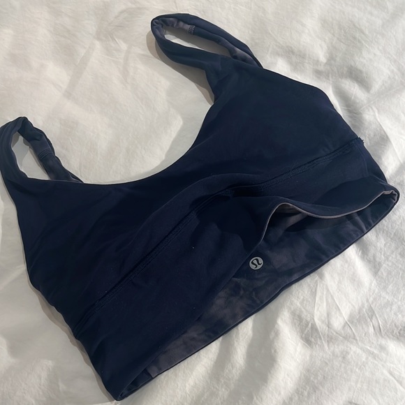 Lululemon Align Bras - Picture 5 of 7